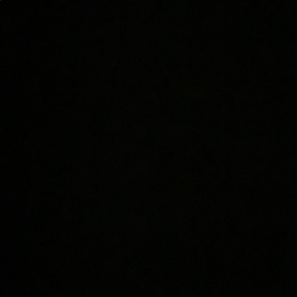 Meet your Posher, Danielle - Picture 1 of 1